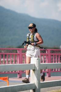 BIB: 
                            <button type="button" onclick="openModal(27163154)" class="btn btn-primary btn-sm float-right btn-popup" data-toggle="modal" data-target=".modal-high-quality">
                        <i class="fas fa-shopping-cart"></i> Add to Cart
                    </button>
                                            <button type="button" onclick="isThisMe(27163154, true)" class="btn btn-success btn-sm float-right btn-popup btn-isme hidden" data-toggle="tooltip" data-placement="bottom" title="นี่คือรูปของคุณใช่ไหม คลิกที่นี่เพื่อเอาเข้าอัลบั้ม">
                        <i class="fas fa-plus"></i> Add to album
                    </button>
                    <button type="button" onclick="isThisMe(27163154, false)" class="btn btn-warning btn-sm float-right btn-popup btn-isnotme hidden">
                        <i class="fas fa-ban"></i> Remove from album
                    </button>